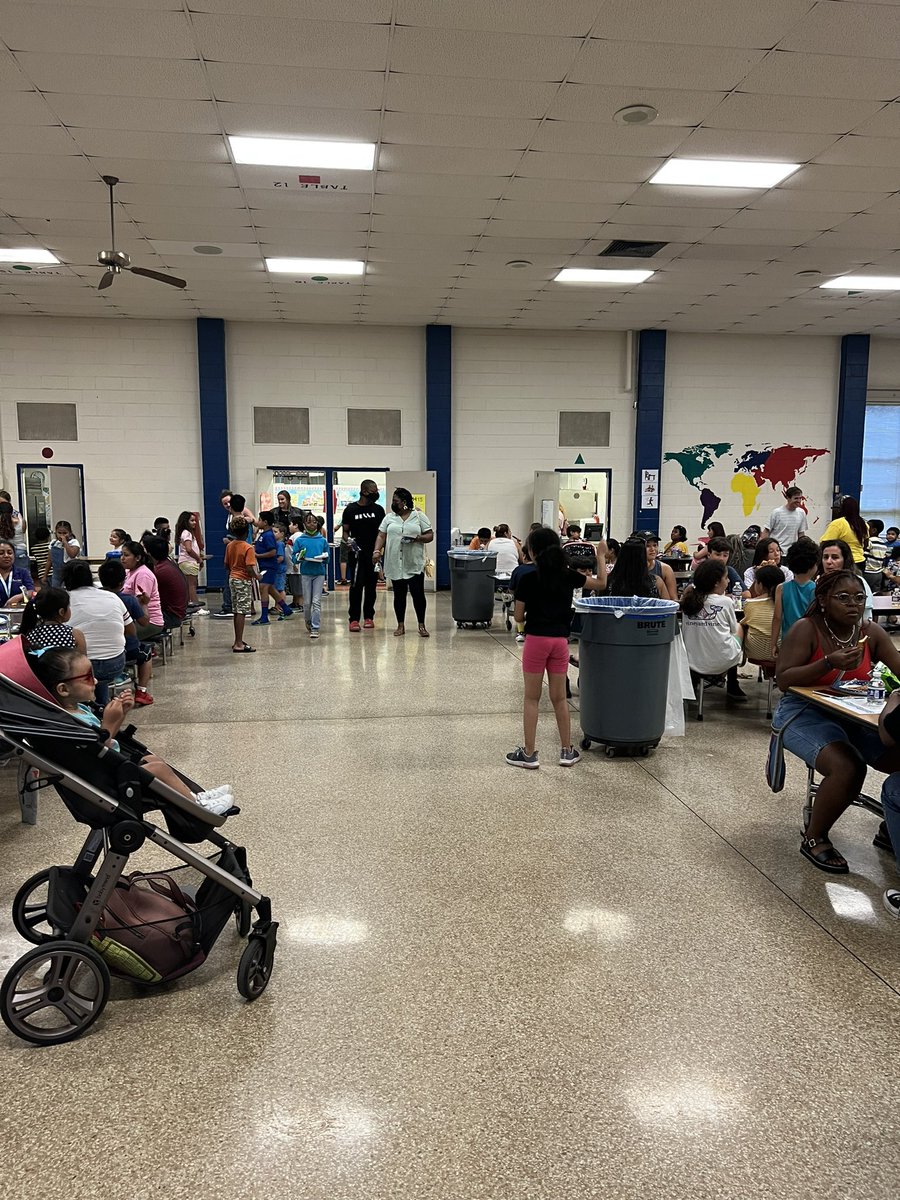 Katie T. Vandeweghe tweet media