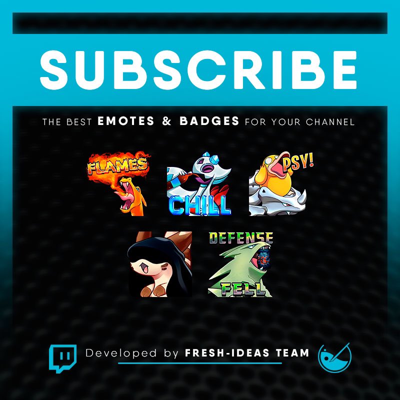 TheDreflames tweet media