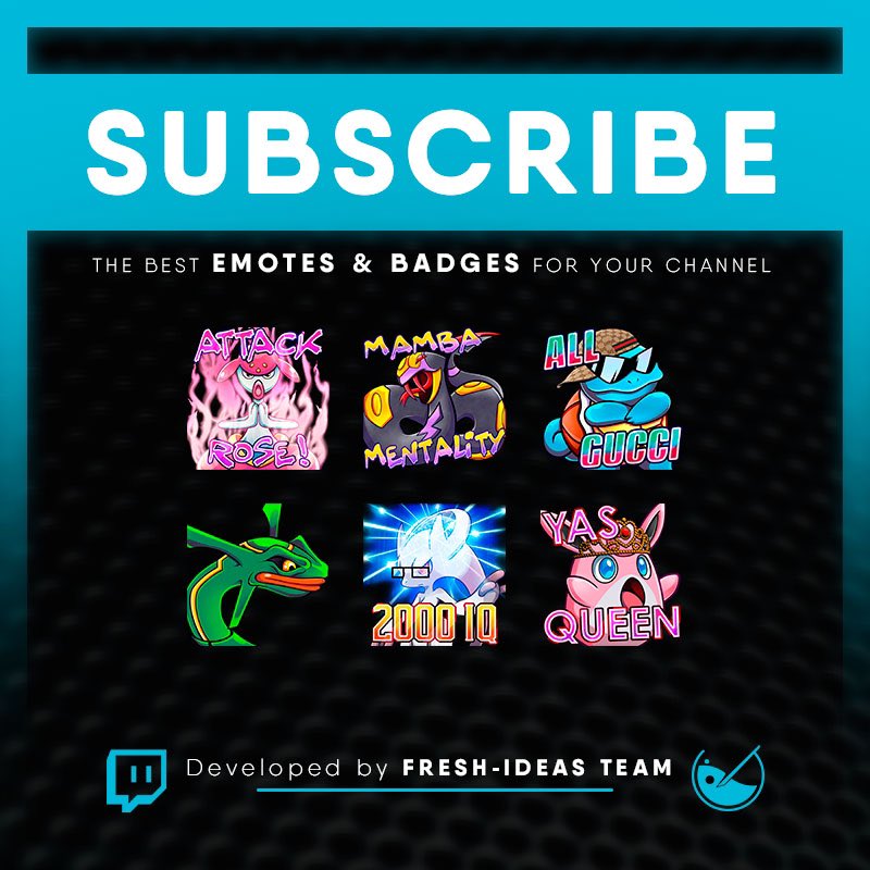 TheDreflames tweet media