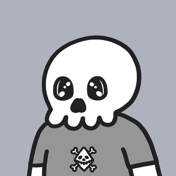 Anp🅰️nMorie tweet media