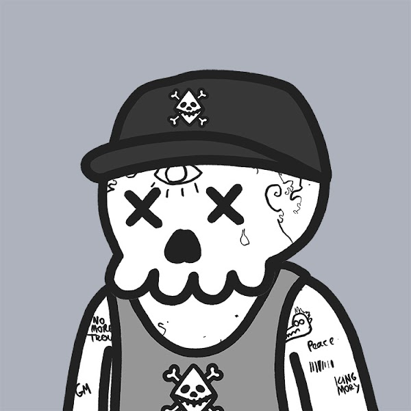 Anp🅰️nMorie tweet media