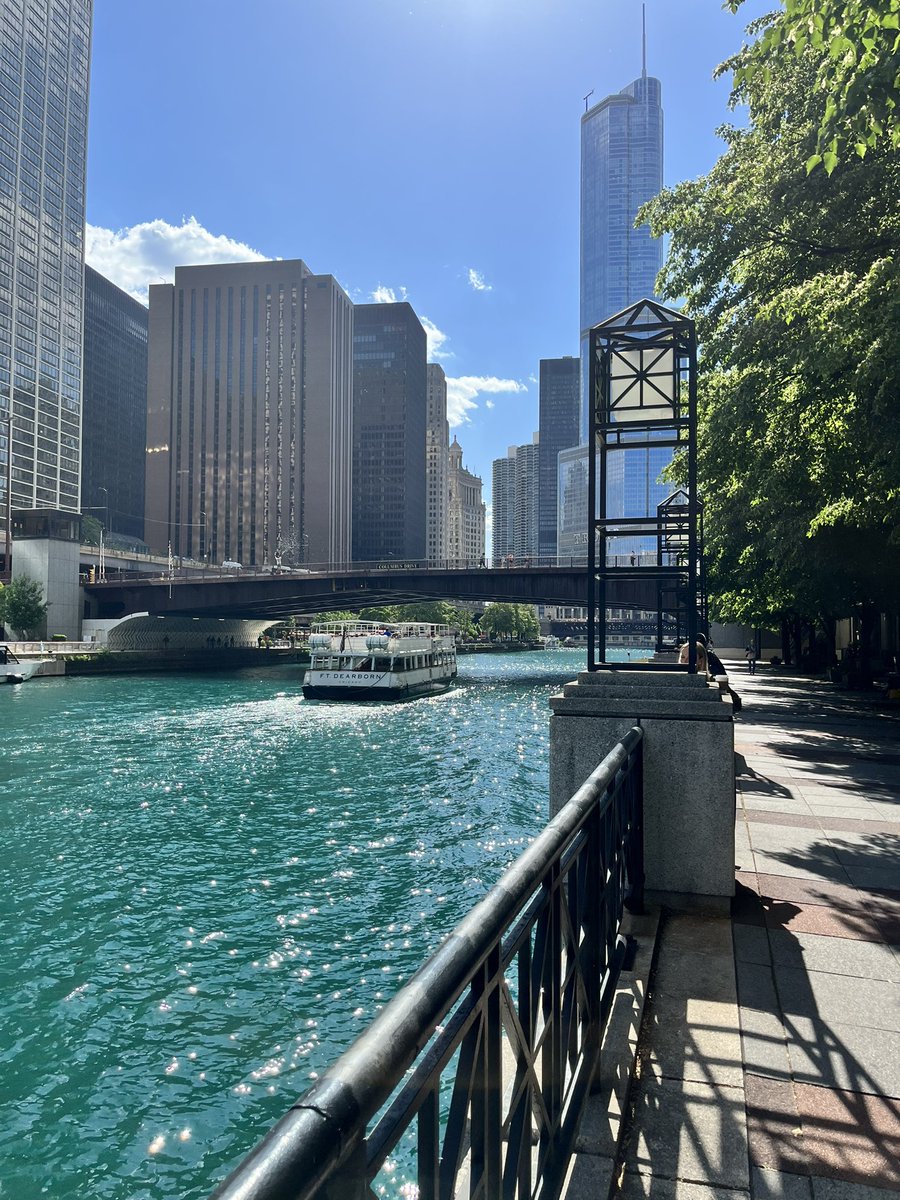 PubFactory's tweet image. It was a fantastic #SSP2022 - see you in Portlandia for #SSP2023! 🤓