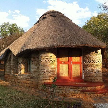 MasvingoTourism's tweet photo. Four of the best lodges in Masvingo!  Can you name them? https://t.co/t75OjiACtE