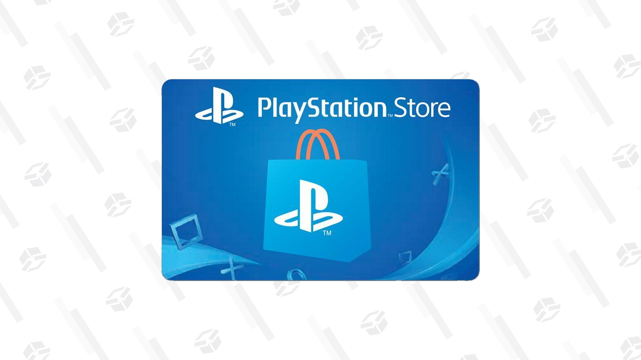 Playstation sale store tw