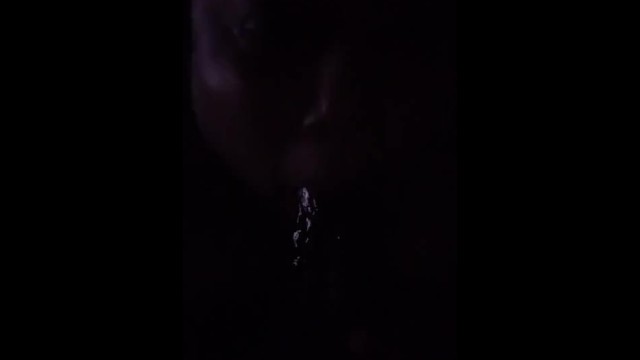 You've been asking... new video up on PornhubModels: https://t.co/iUwtUBSj7u https://t.co/4fdXV5KSn9