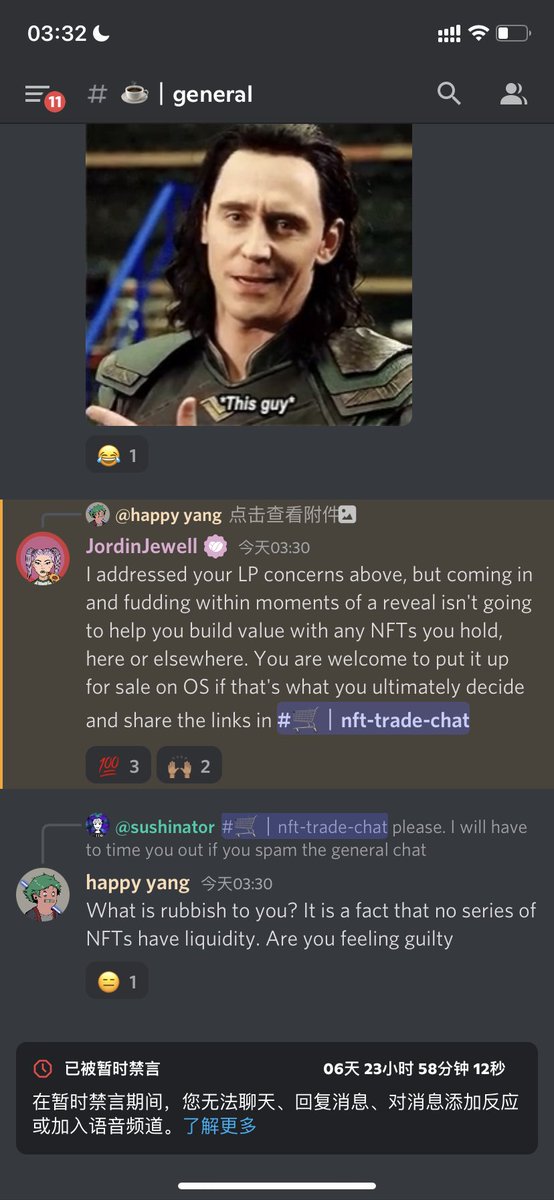 happyang tweet media