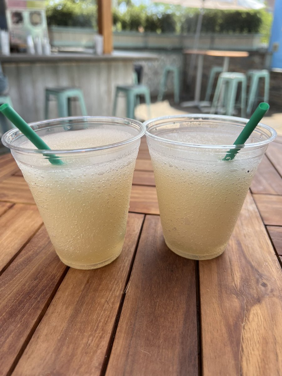 Emily D. Baker ⚖️ 💜 tweet media