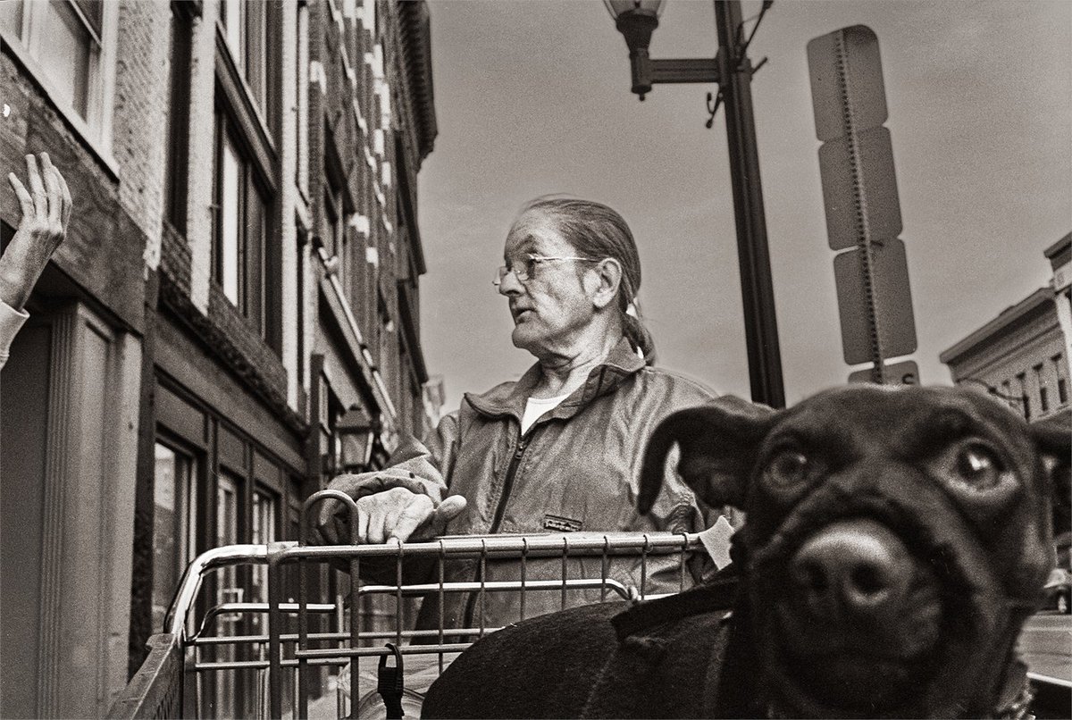 Mark Salkowitz tweet media