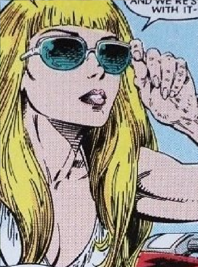 ูIllyana Rasputina tweet media