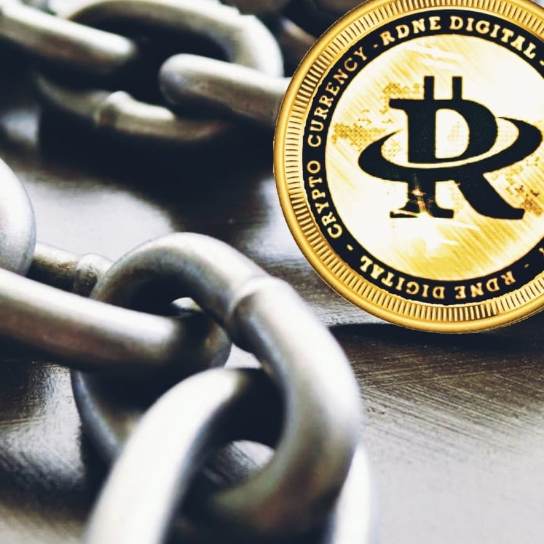 Douglas33421681's tweet photo. #RDNE  #RDNETOKEN  #RDNENABINANCE  @Nova_DAX @MercadoBitcoin @cz_binance
@elonmusk 
#BNB https://t.co/lNG4M2RYGU https://t.co/p64hKraY3H