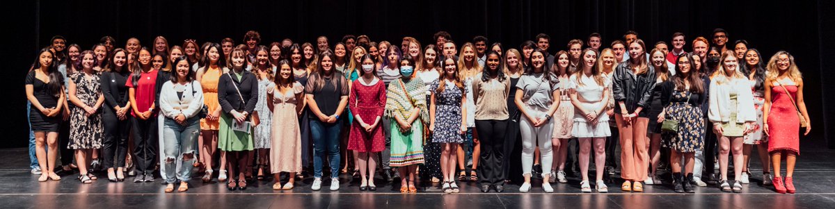 Pedrozzi Foundation tweet media