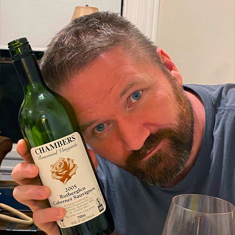 Underground Cellar tweet media