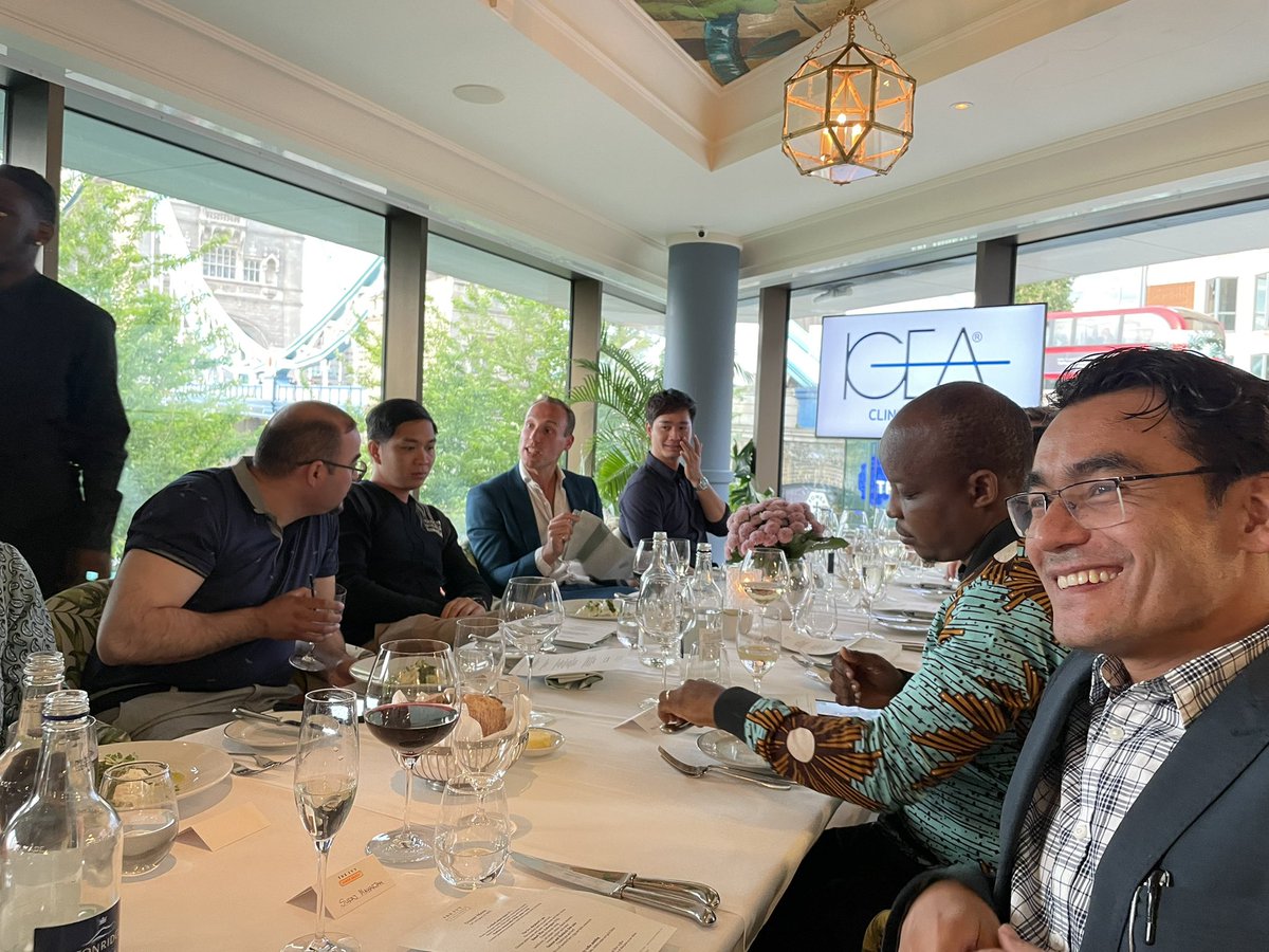 Alison Kinghorn tweet media