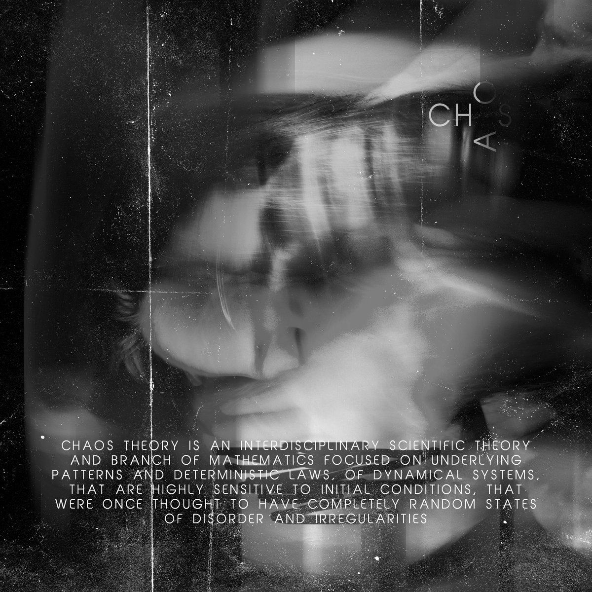 #137 - CHAOS
cutt.ly/9JnN6tg
#opensea #nft #chaos