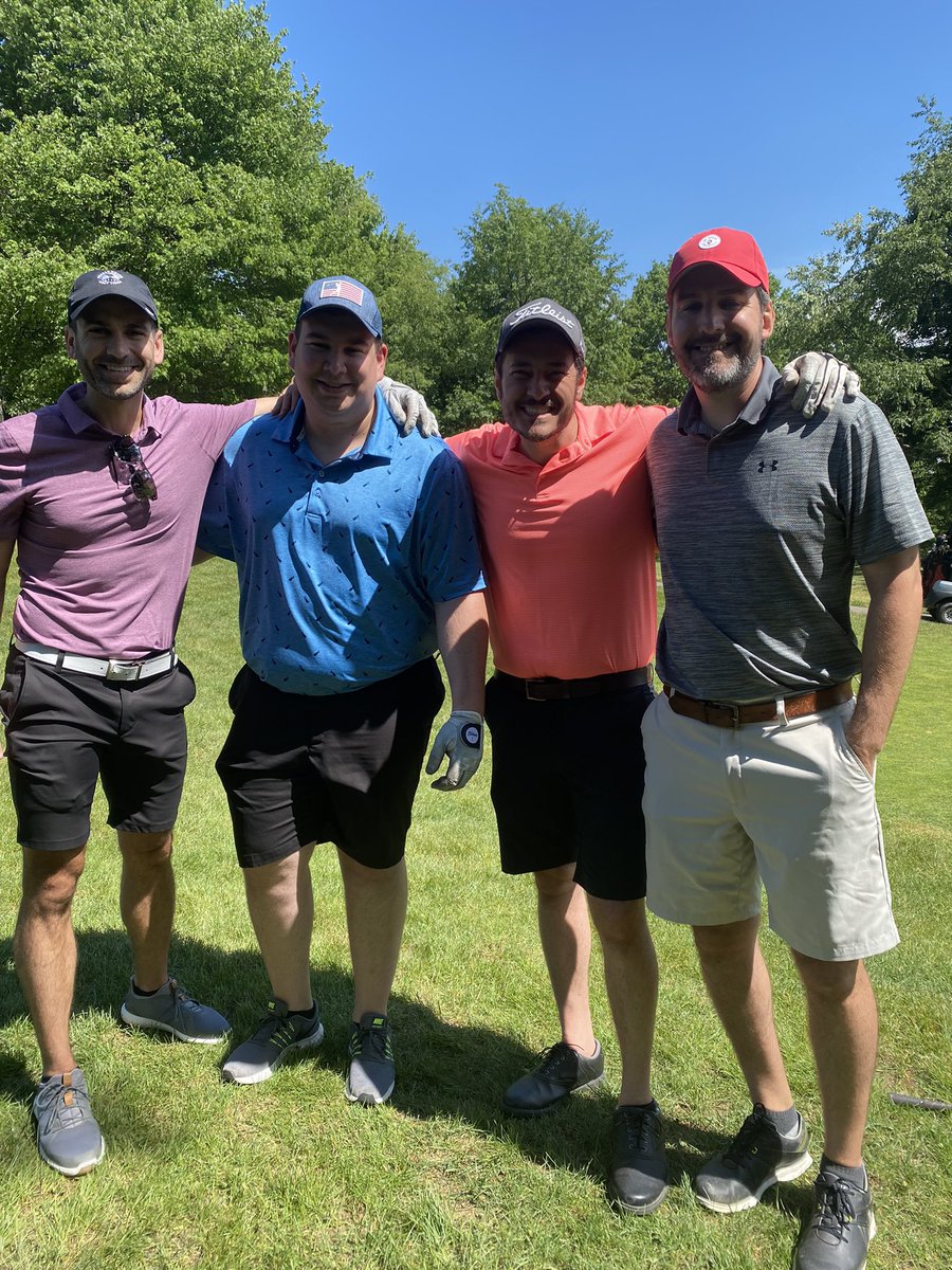 OpenWideOpen's tweet photo. #owogolf22 https://t.co/oP99chvT3q