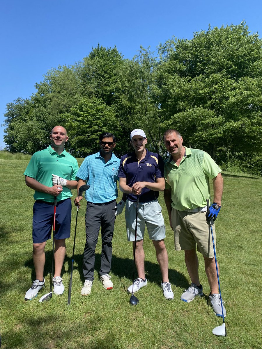 OpenWideOpen's tweet photo. #owogolf22 https://t.co/oP99chvT3q