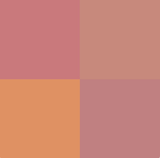 Which elite artist is this? Day 1 I had 1 pixel, Day 2 I have 4.  In 21 Days I'll have the full piece. Didn't win the raffles but sure glad I got in on secondary. Thank you <a href="/pixel_blossom/">Pixel Blossom</a> #GreatArtIsWorthWaitingFor