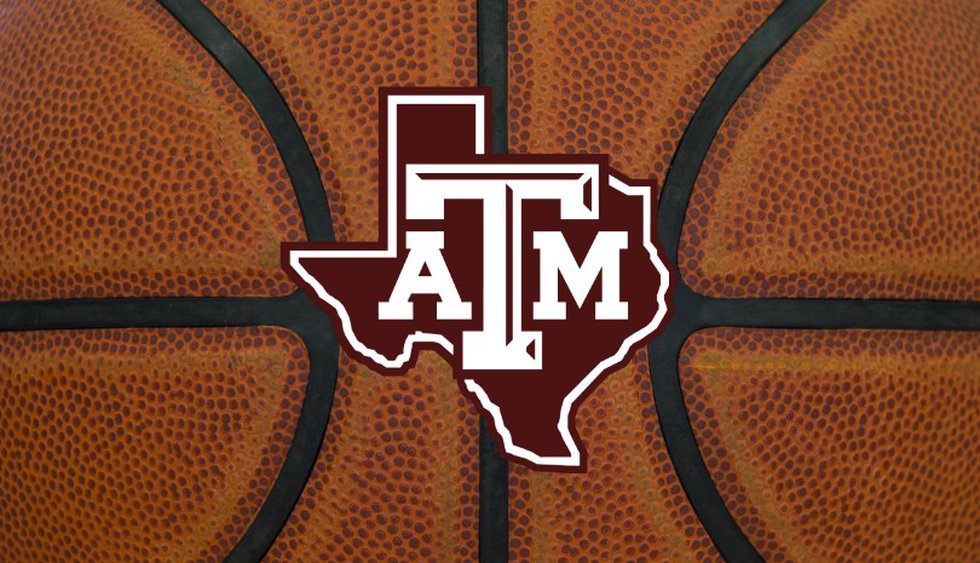 Ashley McCord Added to Women’s Basketball Staff - KBTX kbtx.com/2022/06/03/ash…