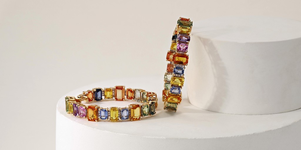 Borsheims tweet media