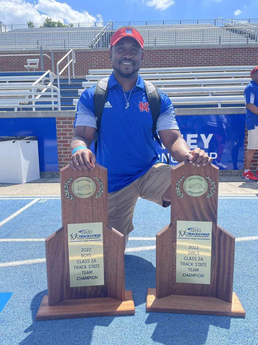 Daylen Morris tweet media