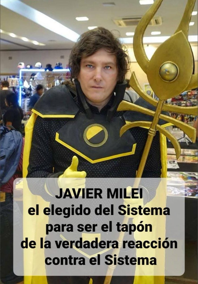 JuezLopezMDP's tweet photo. https://t.co/kBn1yOEDYf