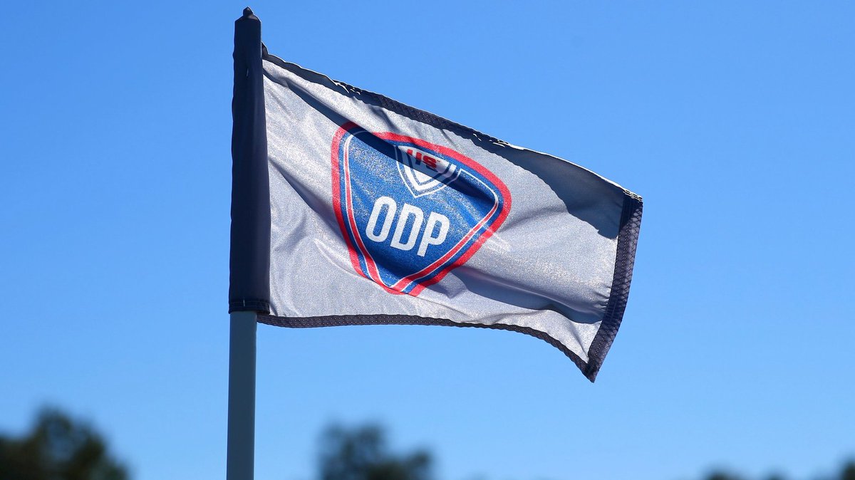 Ready for <a href="/usysodp/">US Youth Soccer ODP</a> inter-regional college showcase this weekend in Murfreesboro, TN!! <a href="/CPSSAcademy/">CPS Soccer Academy</a> <a href="/PSsoccerTN/">Pitchside Soccer</a> <a href="/davidsonacademy/">Davidson Academy</a> <a href="/ETSUMSoccer/">ETSU Men's Soccer</a> <a href="/UKMensSoccer/">Kentucky Men’s Soccer</a>