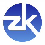 RightchainC's tweet photo. I follow the project, it develops every day)

$ZEND @zkLend #StarkNet #L222 https://t.co/hduTxN4OnX