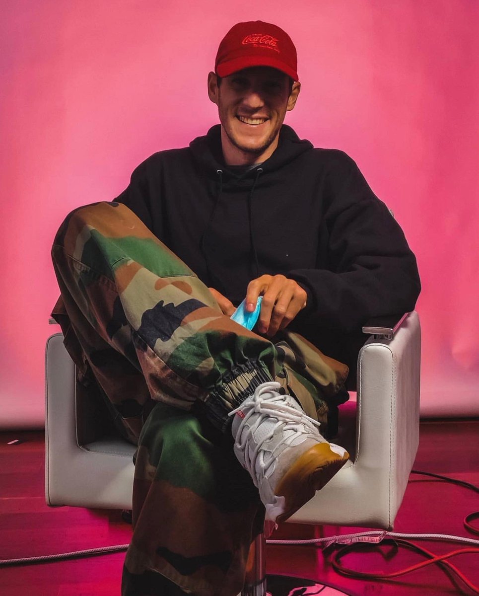 Slow processes build solid results