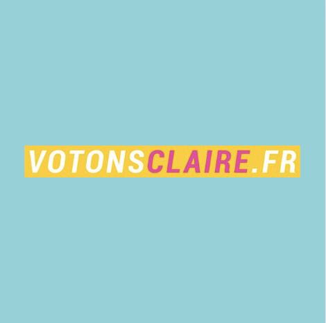 🤝 Un très grand MERCI à celles et ceux avec qui j’ai eu le plaisir d’échanger et avec qui je continue d’échanger.
Grâce à vous, notre #programme est construit sur les réalités du terrain:votonsclaire.fr 
#VotonsClaire #Législatives2022 #monaco #andorre #portugal #espagne