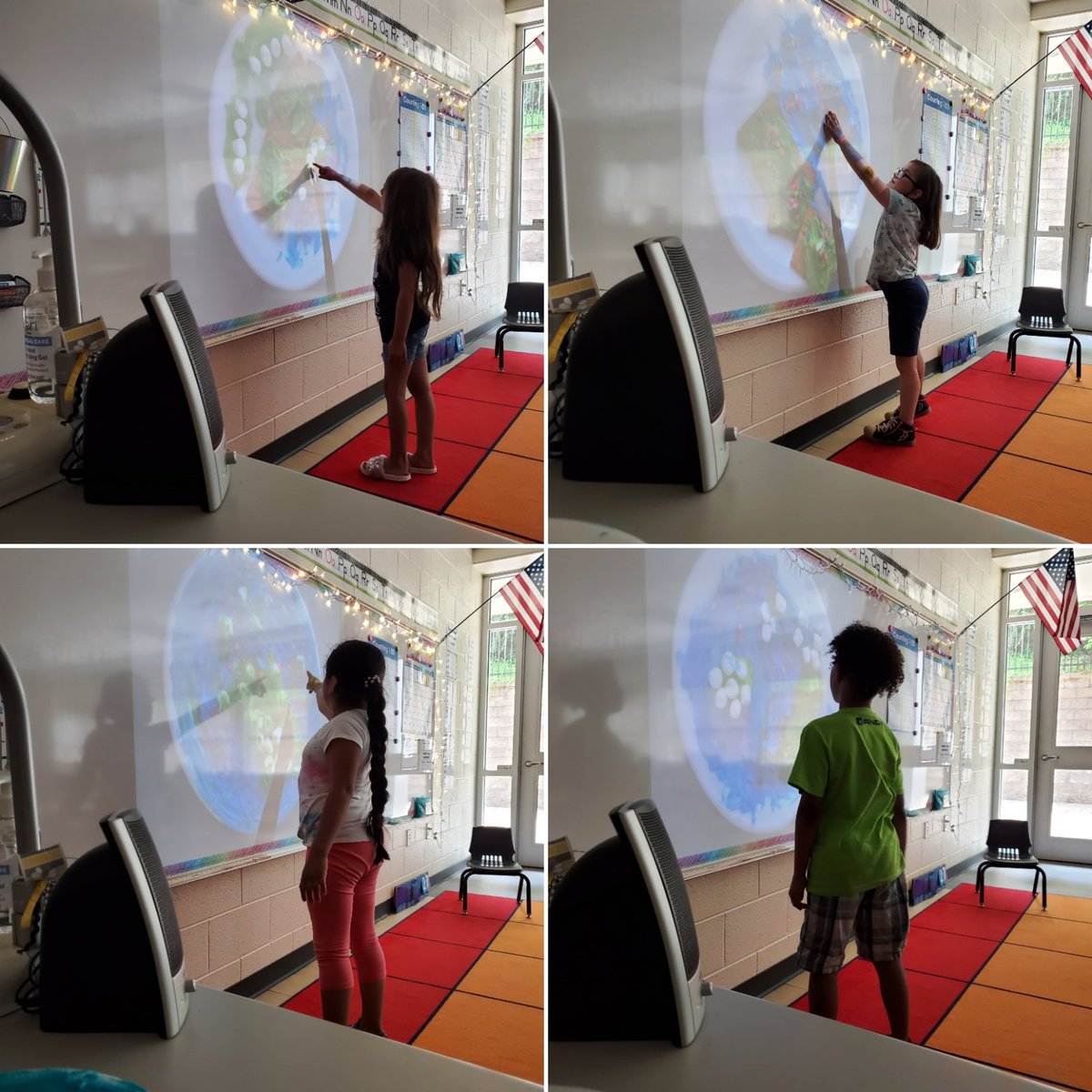 Jodi Casey tweet media