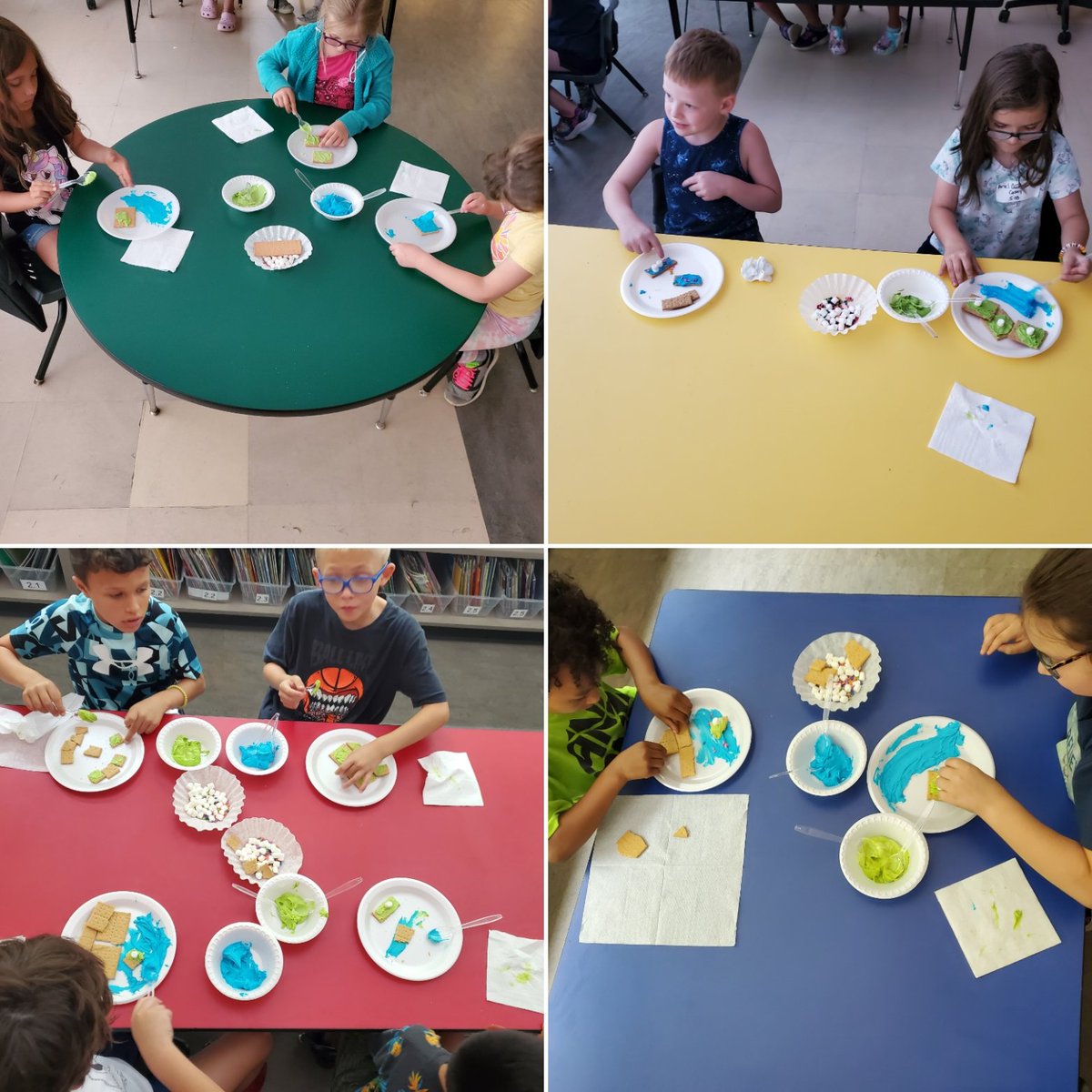 Jodi Casey tweet media