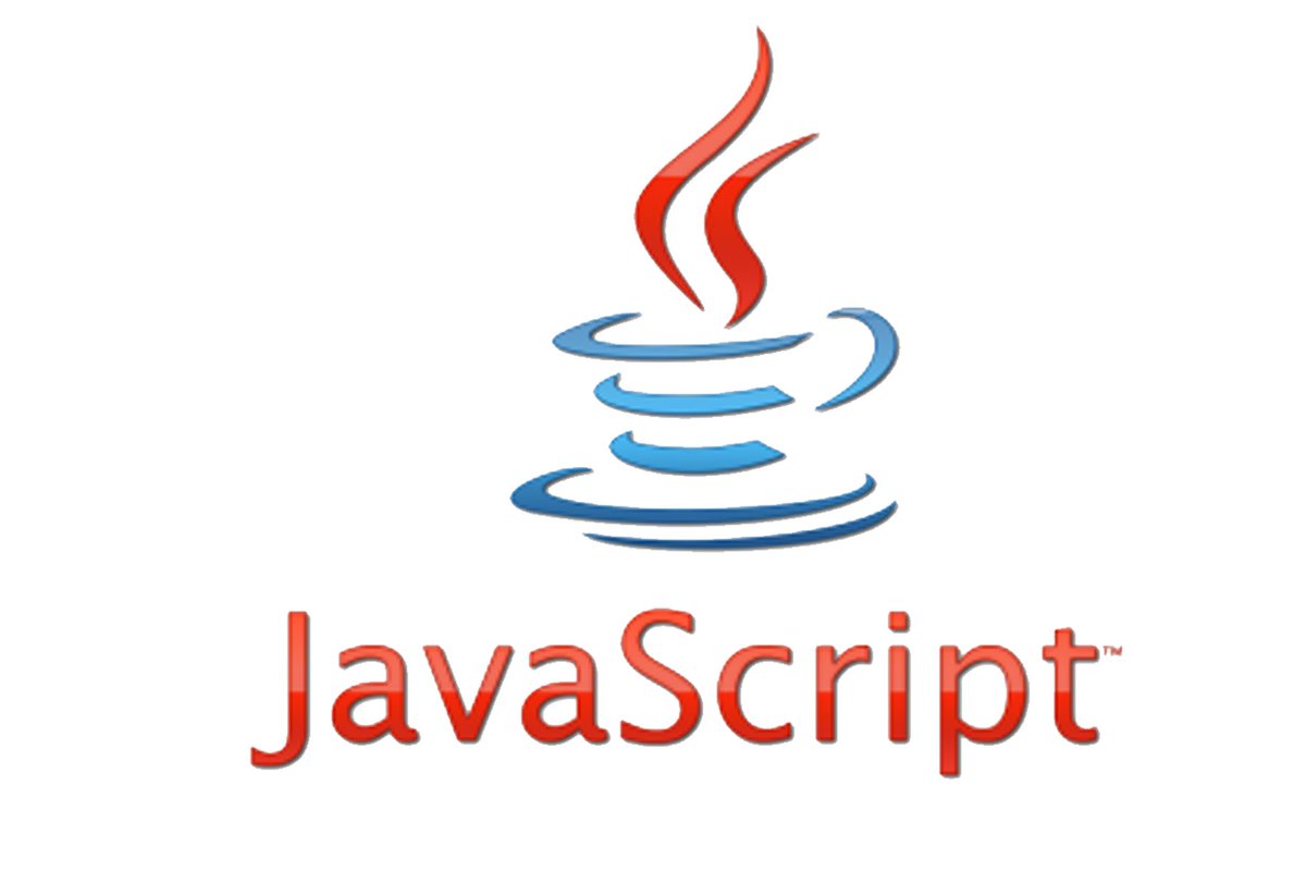 WorkAtHome2015's tweet photo. Ajouter du code #javascript  dans #WordPress 
https://t.co/9gHlj6wiBA
Trouver des #widgets pour votre site https://t.co/Brm9hHYZkx