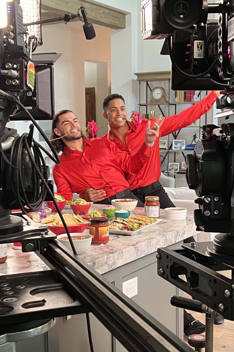 WeArePlotTwist's tweet photo. Had a ball creating this year's @HEB Astros spots. Check 'em all out at the link here: https://t.co/kEUgNORgZz https://t.co/UnyoLtplPI
