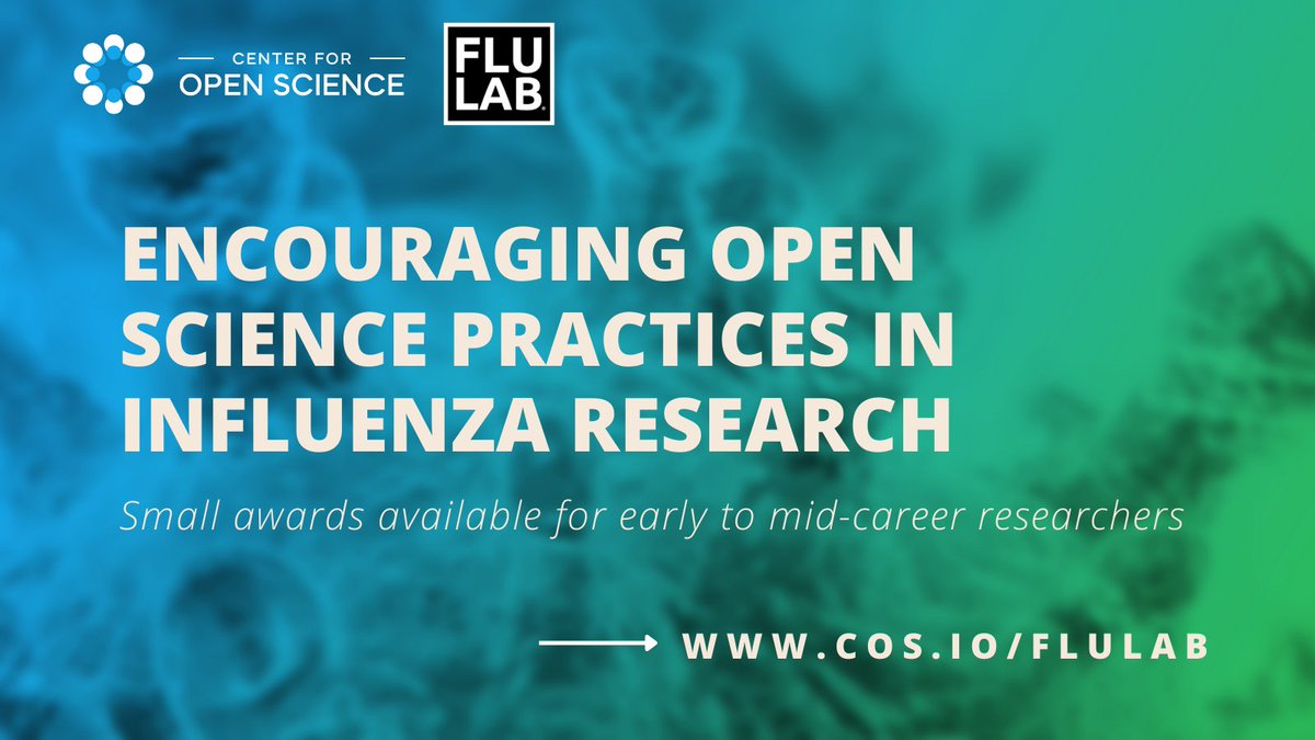 The Influenzer Initiative tweet media