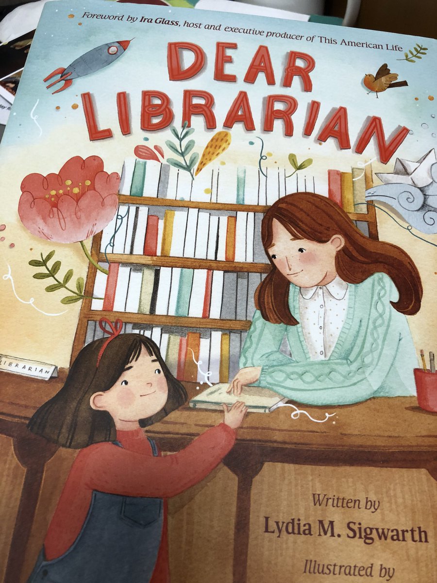 Rose T. Pate tweet media