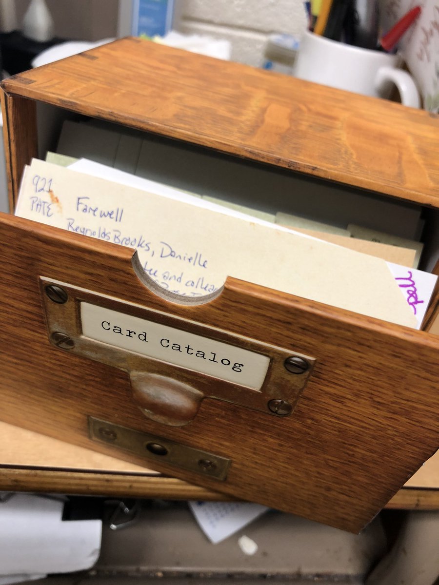 Rose T. Pate tweet media