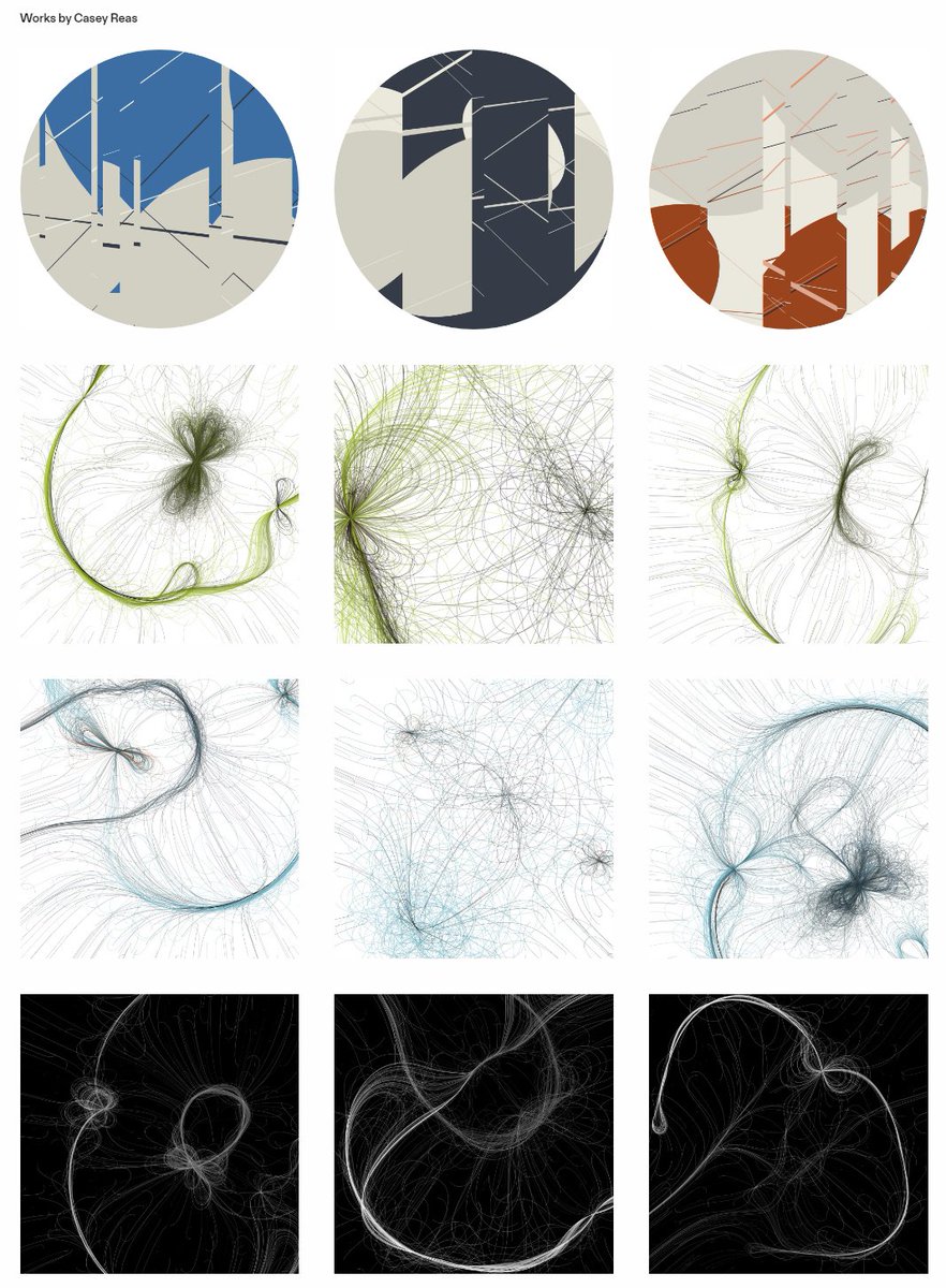 DCinvestor tweet media