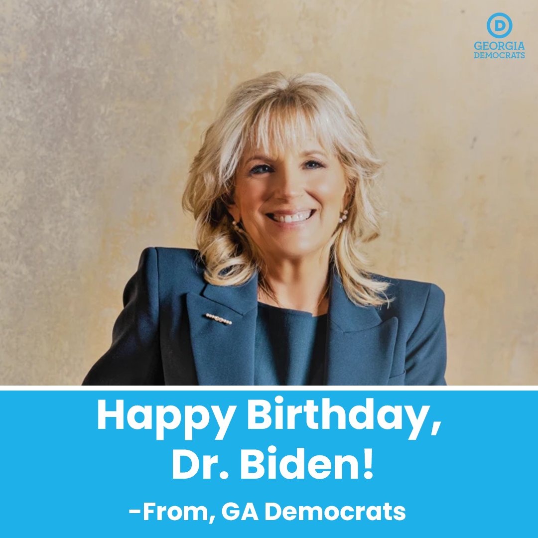 on Twitter "RT Wishing the happiest of(02)