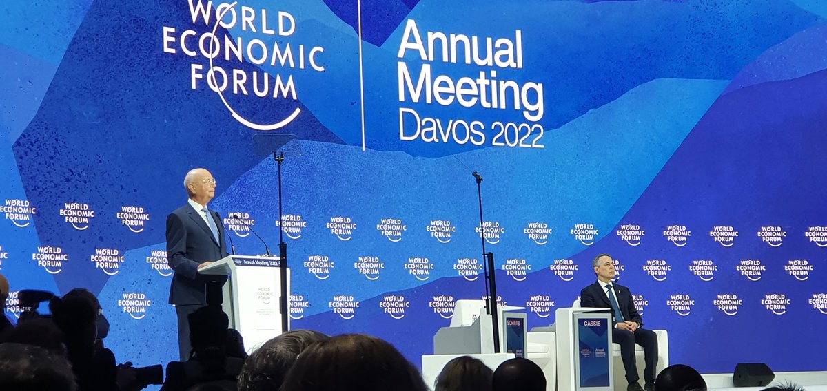 SikhForTruth's tweet photo. The WEF is an organization of gangsters that profits from famine and disease; it uses tragedies and fear to further its own agenda. It intends to dictate what you eat, what you own and what you think, under the guise of building a “sustainable future”. https://t.co/86Q8VyY5bc