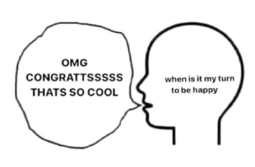 ccaaus's tweet image. 