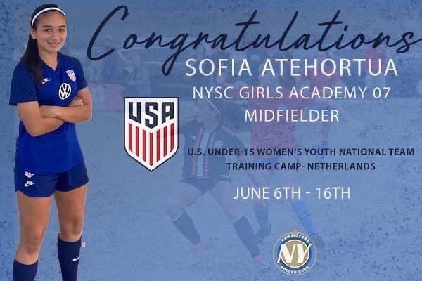 Grace McCasland tweet media