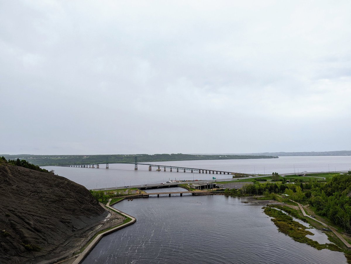 Christine Carr tweet media