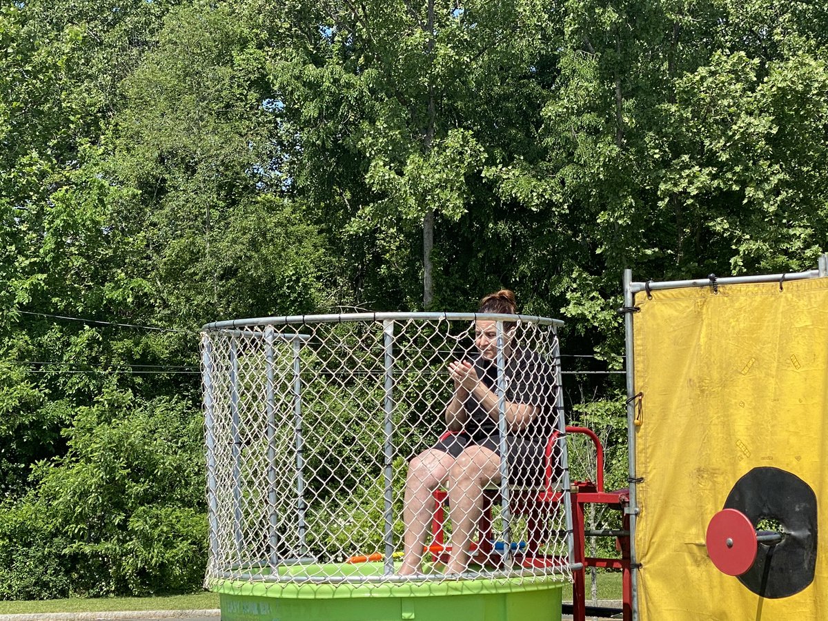 Dr. W.B. Hughes tweet media