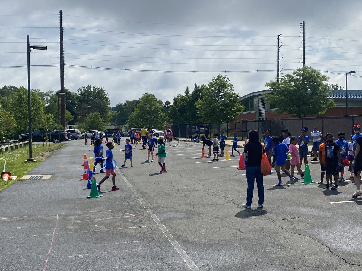 Dr. W.B. Hughes tweet media