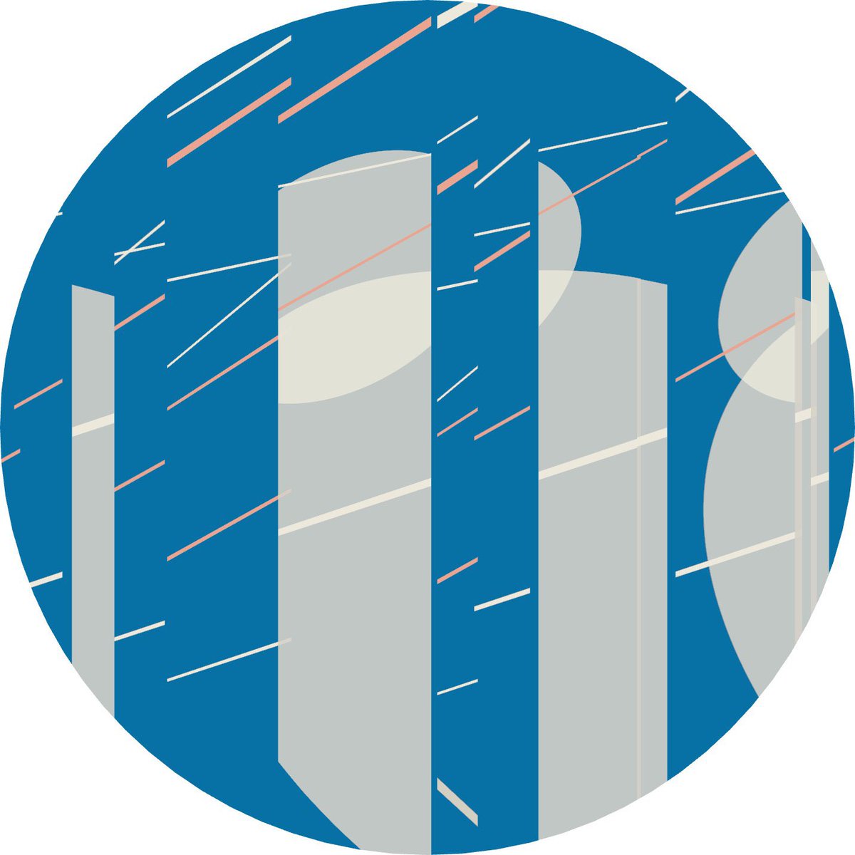 CurrencG tweet media