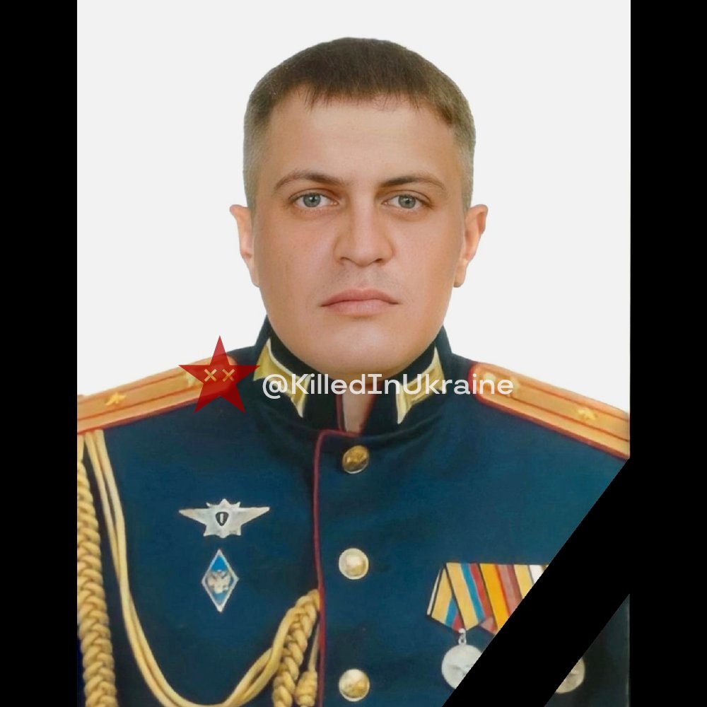 KIU • Russian Officers killed in Ukraine 🇨🇿🇺🇦 on Twitter: \"Airborne ...