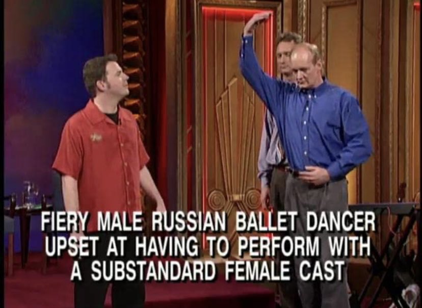 ncntxtwhoseline's tweet image. 