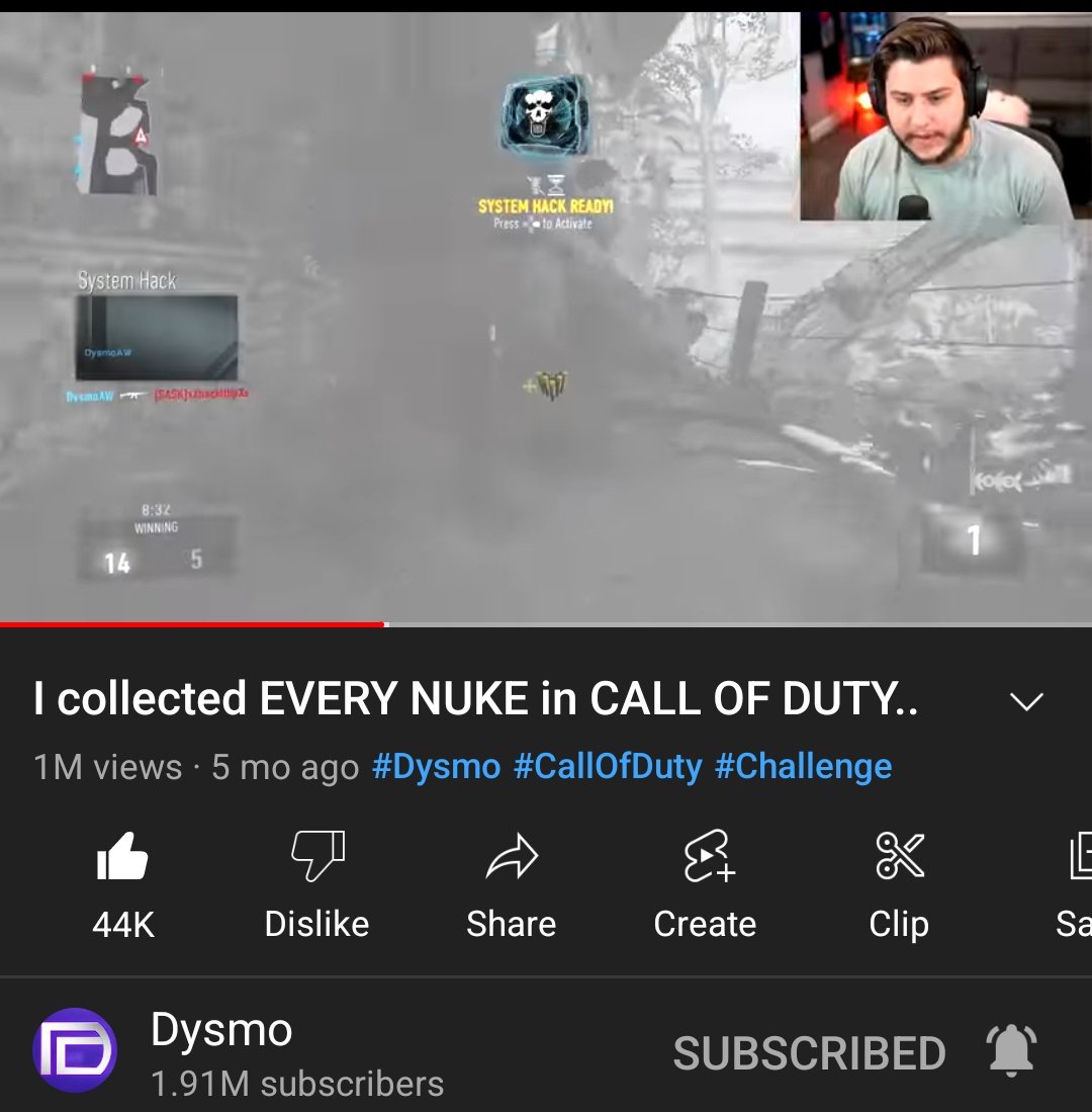 CalebLegend tweet media