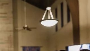 AgenciaRhMktg's tweet image. Images use to 'mark' US..
latimes.com/local/lanow/la…
LA times? Los angeles? (MATTHEW,25:45)
Could I spank my brother? Could I violate HIS body?
(1 CORINTHIANS,3:16-17)
See a '#StandardVersion': biblegateway.com/passage/?searc…
It´s writen.. @cristianculture (MATTHEW,21:43) #memories