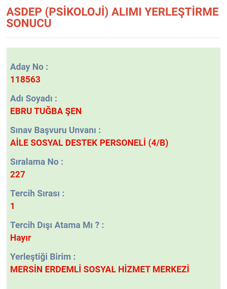 ebruligillerden's tweet photo. 1+1 ev hayali kurup aile evine atananlar kervanına ben de katıldım 😅🥳 https://t.co/pTbs6nnzVS